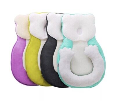 Infant Toddler Cradle Sleeping Bed Bag Portable Baby Crib Nursery Travel Folding • 40.81$