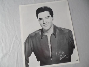ELVIS Original 1964__Kissin' Cousins LP ***BONUSFOTO** NM- - Bild 1 von 6