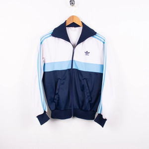 seksualni Grit Izvesna chaqueta adidas azul cielo - visit-bhutan-tourism.com