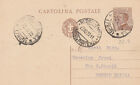 E 212 Borghetto Vara Frazionario 78-9 Del 1932