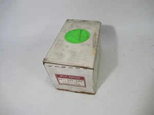 Bellofram 961-095-000 Negative Bias Precision Air Relay Type 75 3/8" NPT ! NEW ! - Picture 1 of 3