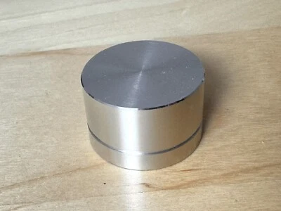 Pomello Sintonia Pioneer Tx 5500ll - Immagine 1 di 4