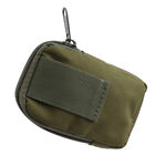 Tactical Waist Pack Pouch Belt Bag Camping Outdoor Hiking Military Pouch R