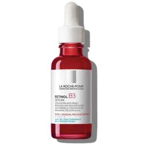 La Roche-Posay Retinol B3 Serum - Bild 1 von 3