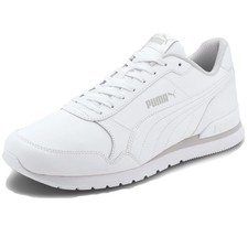 puma sneakers on ebay