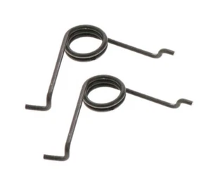 82332690 VOLVO RETURN SPRING CLUTCH PEDAL - Picture 1 of 1