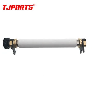 P1037974-028 Platen Roller for Zebra ZT200 ZT210 ZT220 ZT230 ZT111 ZT211 ZT231 - Picture 1 of 18