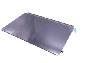 NOWY Touchpad Dell Vostro 5471 nr 8VR1G - Zdjęcie 1 z 5