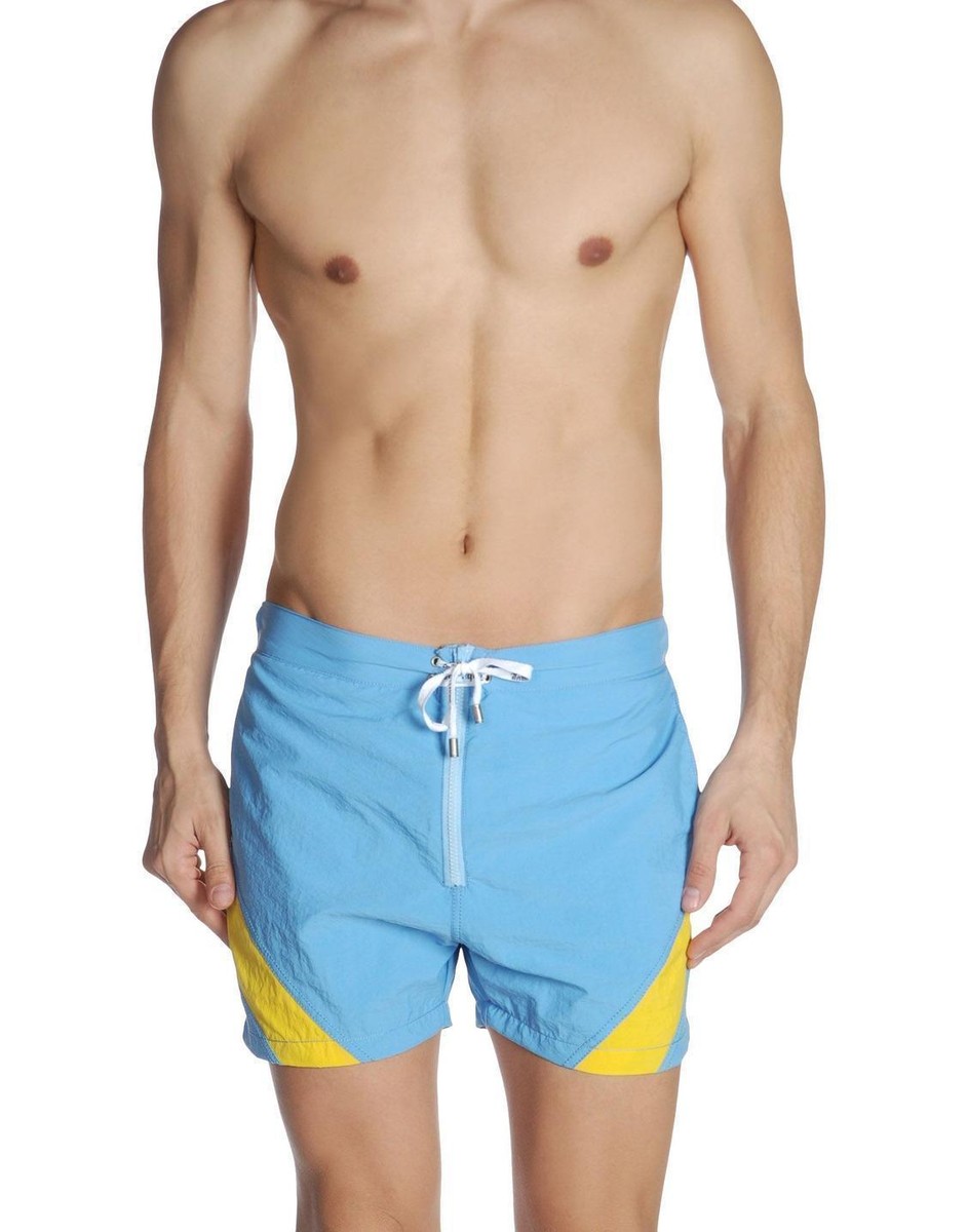 Men's John Galliano Swimwear for sale | eBay Men's John Galliano Swimwear for sale | eBay