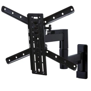 Sanus Full-Motion TV Wall Mount (26"-55") - Picture 1 of 3