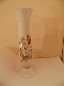 Vase Fürstenberg - Bild 1 von 2