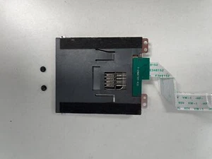 Dell Latitude 7480 Replacement Smart Card Reader  - Picture 1 of 2
