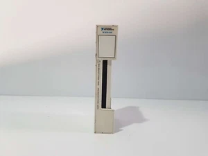 NATIONAL INSTRUMENTS NI SCXI-1325 TERMINAL BLOCK 185699B-01 - Picture 1 of 11