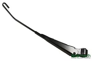 Land Rover Defender 2002 - 2010 Windscreen Wiper Arm (RHD) - DKB000061PMD - Picture 1 of 1