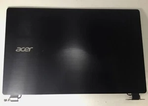 Acer Aspire V5-573G, Tapa Trasera LCD para Modelo: ZRQ, Con Bisagras - Imagen 1 de 4