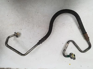 VOLVO C30 S40 V50 1.6 D2 2010-2012 AC AIR CON PIPE 31267985 - Picture 1 of 6