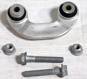 Encaja con 96-05 Audi Volkswagen A6 RS6 S4 S6 Passat Estabilizador Barra Link 8D0411318D - Imagen 1 de 2