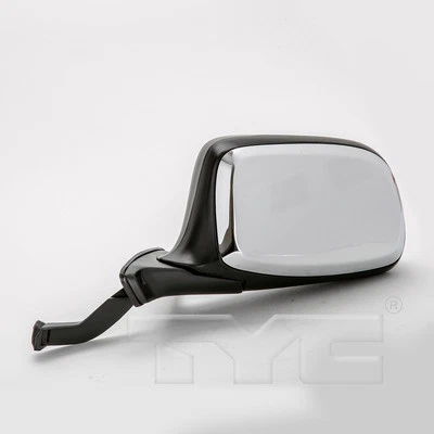 Espejo retrovisor izquierdo ford f-350 1992-1997 tyc 1992 1993 1994 1995 1996 1997 Foto 1 de 3