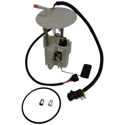 Herko Fuel Pump Module H525-2940 for Ford Mercury Sable Taurus 2000 - Image 1 of 4