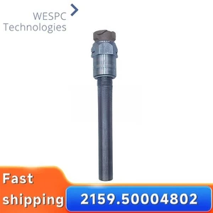 Car Speed Odometer Sensor 2159.50004802 Suitable for Siemens VDO 215950004802 - Picture 1 of 2