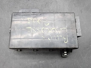 OEM 05-09 GM BCM Body Control Module 15942206 Used - Bild 1 von 10
