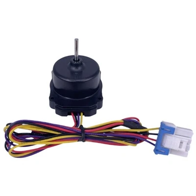 EAU64843803 Kondensatorlüftermotorbaugruppe für -Kühlschrank-Verdampferlüft4791 - Image 1 of 4