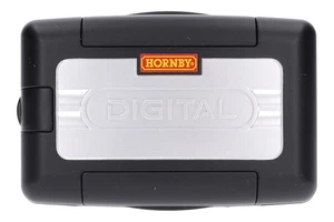 R8247 Hornby Digital Accessory and Point Decoder (Pre-Owned) - Picture 1 of 1