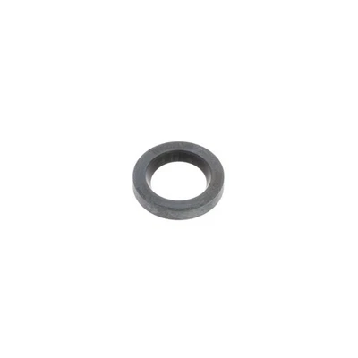 National 340797 Oil Seal - Image 1 of 4