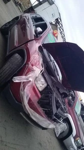 Used Differential Carrier Assembly fits: 2012 Jeep Grand cherokee Rear 230mm 9.0 - Imagen 1 de 9