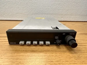 Bendix King KR 87 ADF Receiver PN 066-1072-14 - UNTESTED - Picture 1 of 12