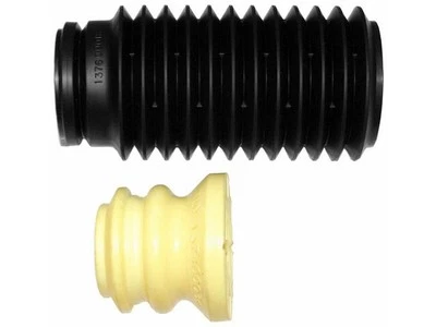 Kit de parachoques y fuelle delantero Monroe 16845NZBZ para Honda Element 2003-2011 Foto 1 de 2