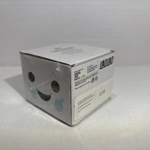 Unbranded Ink Cartridges 232XL & 232 5-PCS Epson XP-4200/4205 - Picture 1 of 5