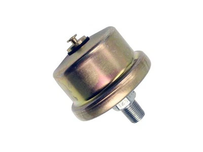 For 1990-1994 Plymouth Laser Oil Pressure Sender 85746FJBH 1991 1992 1993 Foto 1 de 2