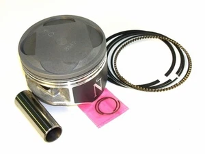 Honda TRX400EX 400EX 400X 440 89mm Big Bore Piston Kit Namura 1999-2015 - Picture 1 of 1