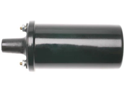 Bobina de encendido para Peugeot 504 1969-1977 SMP 76929WDPQ 1970 1971 1972 1973 1974 Foto 1 de 2