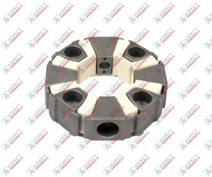 Hitachi Kupplung 4235766 - Bild 1 von 3