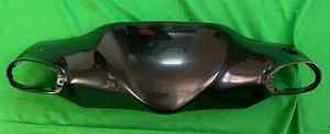 Copri manubrio Anteriore Piaggio Nrg Energy -Codice 2724556 - Foto 1 di 1