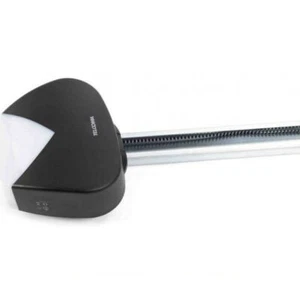 MOTORIDUTTORE 24 V SEZIONALI E BASCULANTI TRAZIONE MAX 1000 N TELCOMA ZEN100E - Imagen 1 de 1