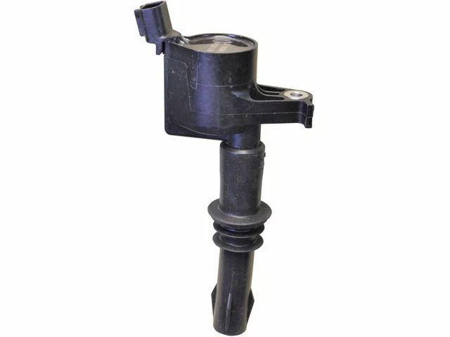 Bobina de ignição Denso compatível com Ford Explorer Sport Trac 2007-2008 4.6L V8 43GRTC - Imagem 1 de 1