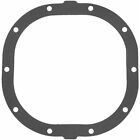 Rds55460 Felpro Differential Gasket Rear New For Explorer Mark Ford Mustang Viii