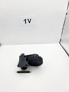 ricambi per robot aspirapolvere BR151 - Foto 1 di 5