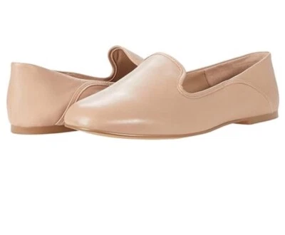 Sapatilhas femininas FARYL by Farylrobin N2402* Taylor tamanho 8 - Imagem 1 de 4