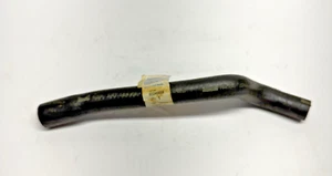 GM 92246935 Hose, Radiator Bypass - Picture 1 of 2