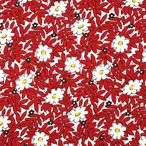 Aunt Grace Signature Collection Judie Rothermel Reproduction 1930s Cotton BTHY - Picture 1 of 3
