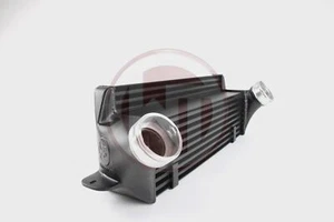 Intercooler Competition BMW Serie 1 E81/E82/E87/E88 120d 177 CV - Imagen 1 de 7