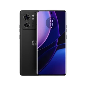 Smartphone Motorola Moto Edge 40 5G 8GB RAM 256GB LTE Desbloqueado 50MP Android - Imagen 1 de 4