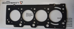 Kohler LOMBARDINI ED0047307580-S Guarnizione testa sp 1,80 - 3 tacche di rifer - Picture 1 of 1