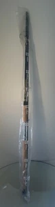 SELTEN VTG NEUE DAIWA 8025 Spinnrute 8' CA USA Carbide Top UNGEÖFFNET - Bild 1 von 11