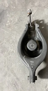 2008-2013 Acura MDX, Honda Pilot Rear Right Lower Control Arm - Picture 1 of 4