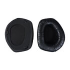 Ear Pads Cushions For Sennheiser Hdr Rs165 Rs175 Rs185 Rs195 Headphones F